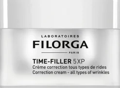 Time-Filler 5XP Cream, 50 ml
