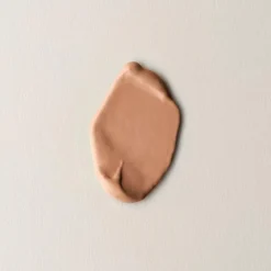 Tinted Dagcreme, Medium/Dark, 30 ml