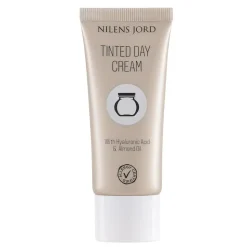 Tinted Day Cream, 430 Noon, 30 ml