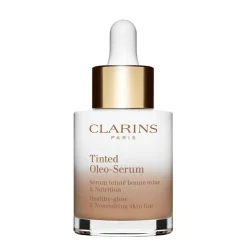 Tinted Oleo-Serum, 06, 30 ml