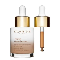 Tinted Oleo-Serum, 06, 30 ml
