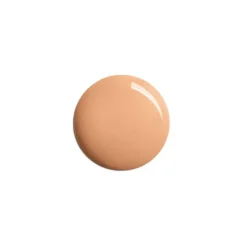 Tinted Oleo-Serum, 02, 30 ml