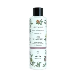 To Good To Go Dry Shampoo, 250 ml