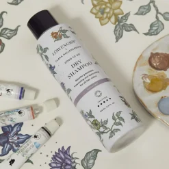 To Good To Go Dry Shampoo, 250 ml