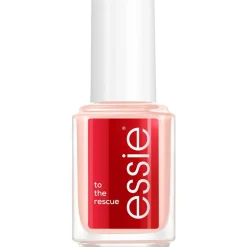 To The Rescue UV Gel Damage Repair Neglepleje