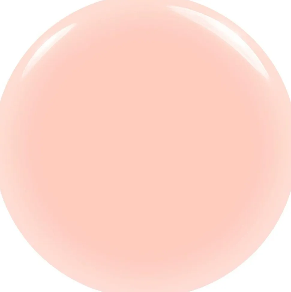 To The Rescue UV Gel Damage Repair Neglepleje