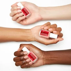 To The Rescue UV Gel Damage Repair Neglepleje