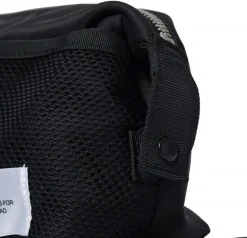 Toilettaske, Black