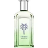 Tommy Endless Summer Edition Eau De Toilette, 100 ml