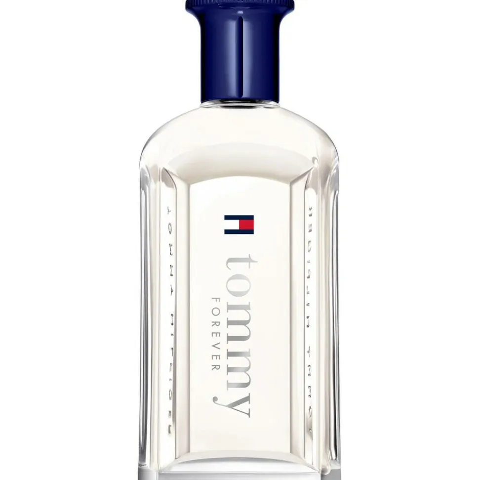Tommy Forever Eau De Toilette, 100 ml
