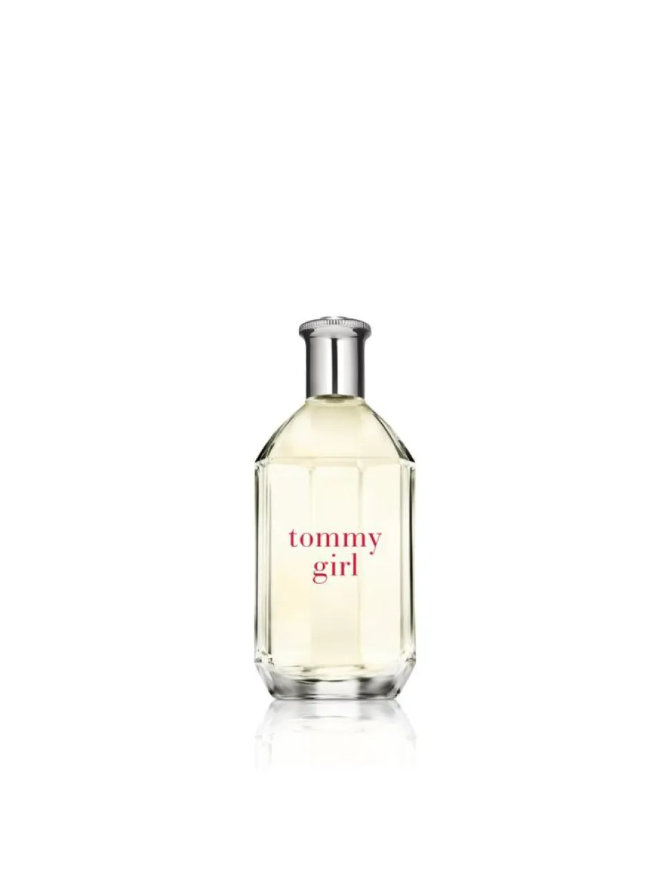 Tommy Girl Eau De Toilette, 30 ml