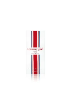 Tommy Girl Eau De Toilette, 30 ml