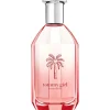 Tommy Girl Endless Summer Edition Eau De Toilette, 100 ml