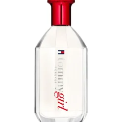 Tommy Girl Forever Eau De Toilette, 100 ml