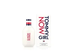 Tommy Girl Now, Eau De Toilette, 30 ml
