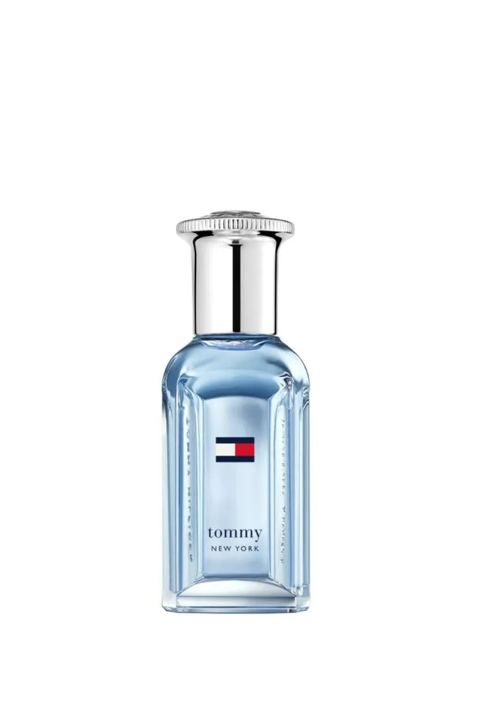 Tommy New York Eau De Toilette, 100 ml