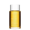 Tonic Body Treatment Oil, 100 ml