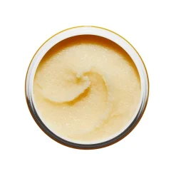 Tonic Toning Body Polisher, 200 ml