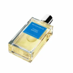 Tonic Water Eau De Parfum, 100 ml