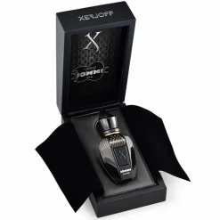 Tony Iommi Deified Parfum, 50 ml