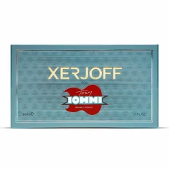 Tony Iommi Monkey Special Parfum, 50 ml