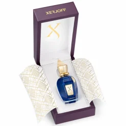 Torino24 Eau De Parfum, 50 ml