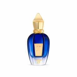 Torino21 Eau De Parfum, 50 ml
