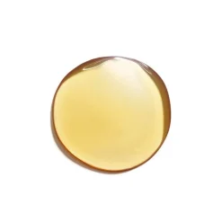 Total Cleansing Oil, 150 ml