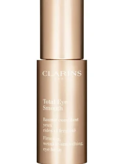 Total Eye Smooth, 15 ml