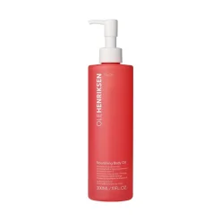 Touch Nourishing Body Oli, 300 ml