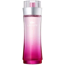 Touch Of Pink Eau De Toilette, 50 ml