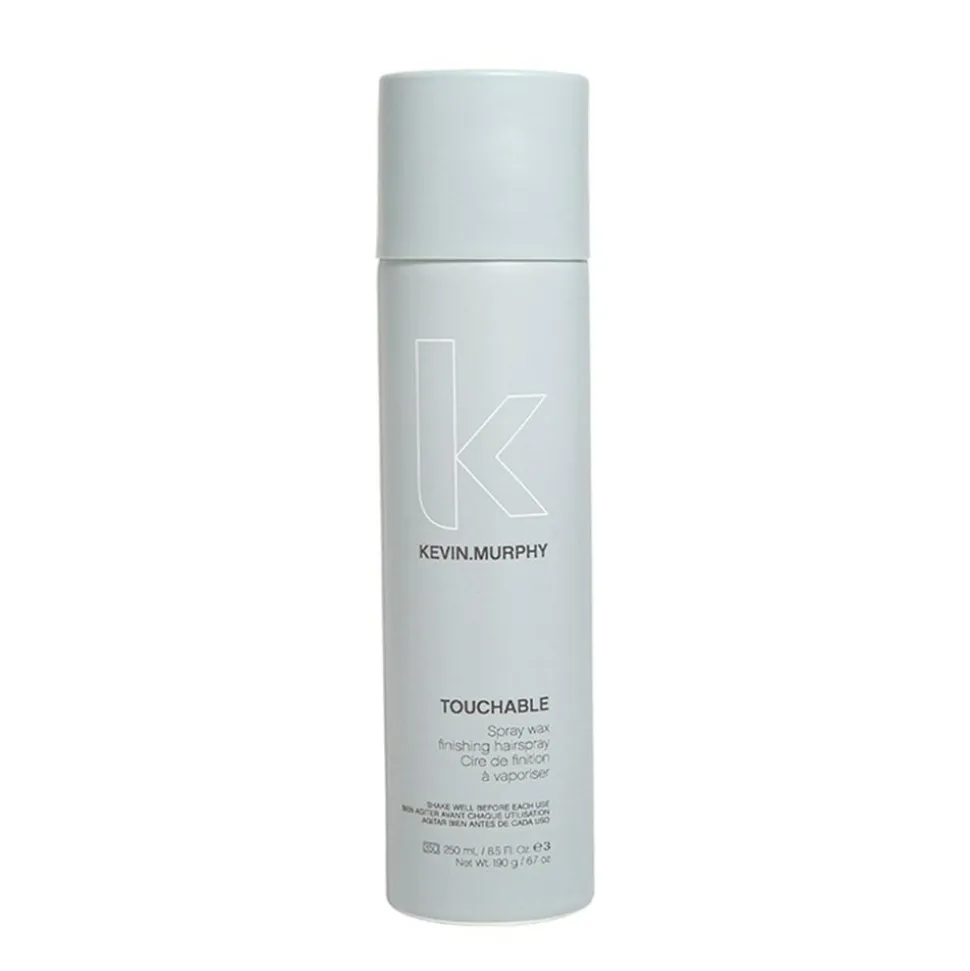 Touchable Spray, 250 ml