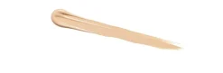 Touche Éclat Illuminating Pen, 1.5 Luminous Silk