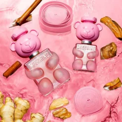 Toy 2 Bubble Gum Eau De Toilette, 100 ml