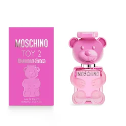 Toy 2 Bubble Gum Eau De Toilette, 50 ml
