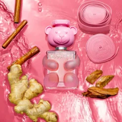 Toy 2 Bubble Gum Eau De Toilette, 50 ml