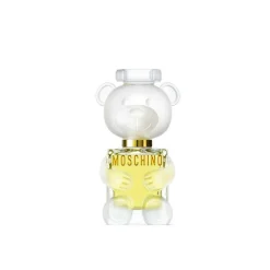 Toy 2 Eau De Parfum, 30 ml
