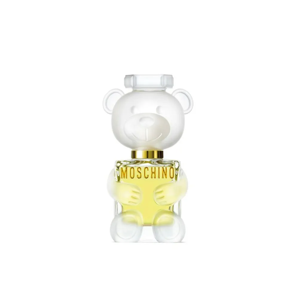 Toy 2 Eau De Parfum, 30 ml