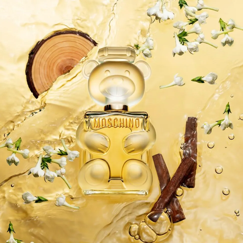 Toy 2 Eau De Parfum, 30 ml