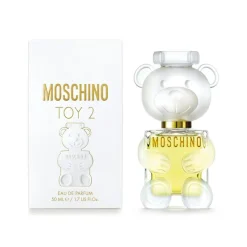 Toy 2 Eau De Parfum, 50 ml