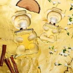 Toy 2 Eau De Parfum, 50 ml