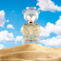 Toy 2 Eau De Parfum, 50 ml