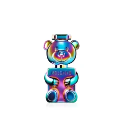 Toy 2 Pearl Eau De Parfum, 30 ml