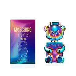 Toy 2 Pearl Eau De Parfum, 50 ml