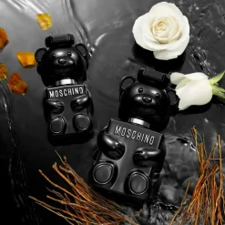 Toy Boy 2 Eau De Parfum, 100 ml