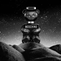 Toy Boy 2 Eau De Parfum, 100 ml