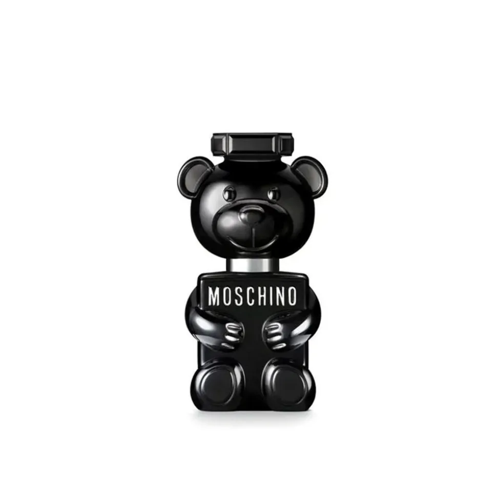 Toy Boy 2 Eau De Parfum, 30 ml