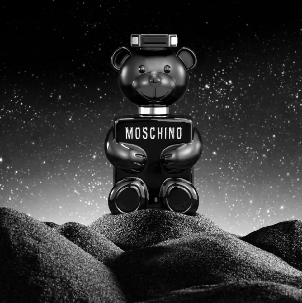 Toy Boy 2 Eau De Parfum, 30 ml