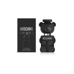 Toy Boy 2 Nat Eau De Parfum, 50 ml