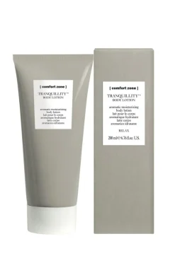 Tranquillity Body Lotion, 200 ml